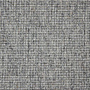 Ковролин Carpet Concept Eco Wool 595012  | FLOORDEALER