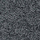 Ковролин AW Gaia Solstice 72  | FLOORDEALER