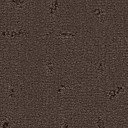 Ковролин Balsan Elite 760  | FLOORDEALER