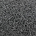 Ковролин Jacaranda Carpets Heavy Velvet Night  | FLOORDEALER