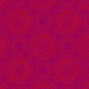 Ковролин Halbmond Nightlife Flair 17146 a 01  | FLOORDEALER