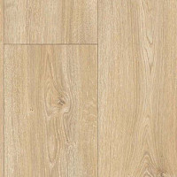 Parador Basic Plus 600 XS 1744353 Дуб Nova Светло-известковый фото 2 | FLOORDEALER