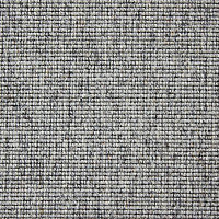 Ковролин Carpet Concept Eco Wool 595012 фото 1 | FLOORDEALER