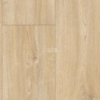 Parador Basic Plus 600 XS 1744353 Дуб Nova Светло-известковый фото 2 | FLOORDEALER