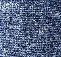 Ковровая плитка Ruscarpettiles Status 84 фото 1 | FLOORDEALER