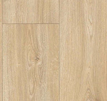 Parador Basic Plus 600 XS 1744353 Дуб Nova Светло-известковый фото 2 | FLOORDEALER