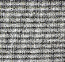 Ковролин Carpet Concept Eco Wool 595012 фото 1 | FLOORDEALER