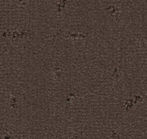 Ковролин Balsan Elite 760 фото 1 | FLOORDEALER