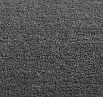 Ковролин Jacaranda Carpets Heavy Velvet Night фото 1 | FLOORDEALER