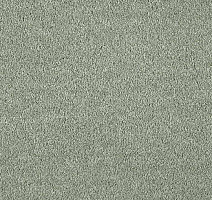 Ковролин Lano Serenity Ser 0630 фото 1 | FLOORDEALER