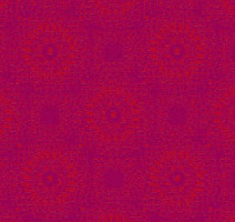 Ковролин Halbmond Nightlife Flair 17146 a 01 фото 1 | FLOORDEALER