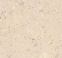 Пробковое покрытие Eco Cork замковое MADEIRA WHITE фото 1 | FLOORDEALER