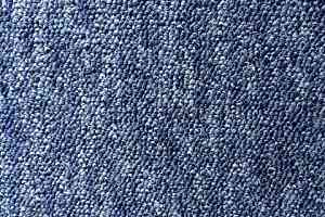 Ковровая плитка Ruscarpettiles Status 84 фото  | FLOORDEALER