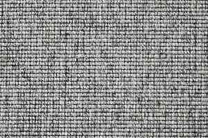 Ковролин Carpet Concept Eco Wool 595012 фото  | FLOORDEALER