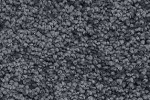 Ковролин AW Gaia Solstice 72 фото  | FLOORDEALER