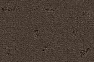 Ковролин Balsan Elite 760 фото  | FLOORDEALER