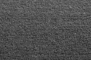 Ковролин Jacaranda Carpets Heavy Velvet Night фото  | FLOORDEALER