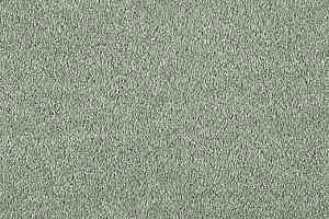 Ковролин Lano Serenity Ser 0630 фото  | FLOORDEALER