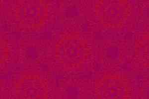 Ковролин Halbmond Nightlife Flair 17146 a 01 фото  | FLOORDEALER