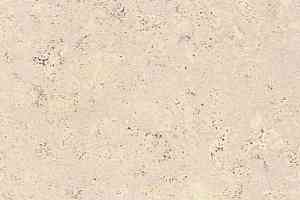 Пробковое покрытие Eco Cork замковое MADEIRA WHITE фото  | FLOORDEALER