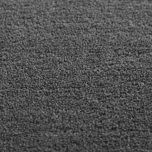 Ковролин Jacaranda Carpets Heavy Velvet Night фото ##numphoto## | FLOORDEALER