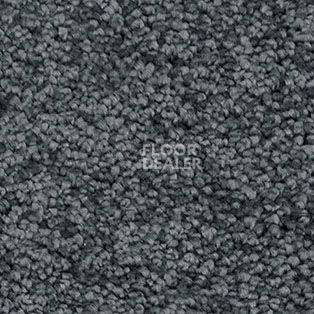 Ковролин AW Gaia Solstice 72 фото 1 | FLOORDEALER