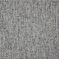 Ковролин Carpet Concept Eco Wool 595012 фото 1 | FLOORDEALER