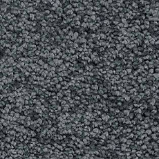 AW Gaia Solstice 72 фото 1 | FLOORDEALER