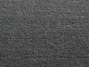 Ковролин Jacaranda Carpets Heavy Velvet Night фото 1 | FLOORDEALER