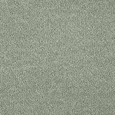 Ковролин Lano Serenity Ser 0630 фото 1 | FLOORDEALER