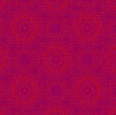 Ковролин Halbmond Nightlife Flair 17146 a 01 фото 1 | FLOORDEALER