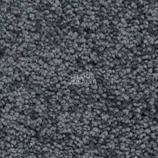 Ковролин AW Gaia Solstice 72 фото 1 | FLOORDEALER