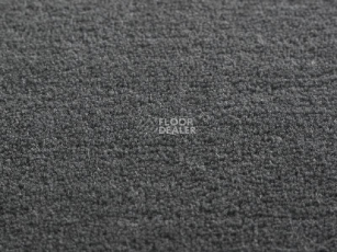 Ковролин Jacaranda Carpets Heavy Velvet Night фото 1 | FLOORDEALER