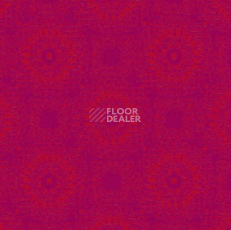 Ковролин Halbmond Nightlife Flair 17146 a 01 фото 1 | FLOORDEALER