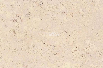 Пробковое покрытие Eco Cork замковое MADEIRA WHITE фото 1 | FLOORDEALER