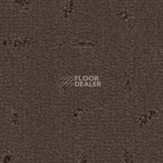 Ковролин Balsan Elite 760 фото 1 | FLOORDEALER