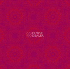 Ковролин Halbmond Nightlife Flair 17146 a 01 фото 1 | FLOORDEALER