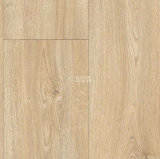 Parador Basic Plus 600 XS 1744353 Дуб Nova Светло-известковый фото 2 | FLOORDEALER