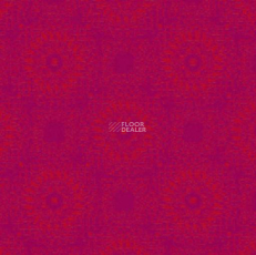 Halbmond Nightlife Flair 17146 a 01 фото 1 | FLOORDEALER