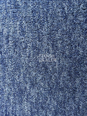 Ковровая плитка Ruscarpettiles Status 84 фото 1 | FLOORDEALER