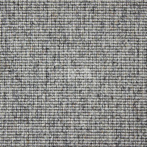 Ковролин Carpet Concept Eco Wool 595012 фото 1 | FLOORDEALER