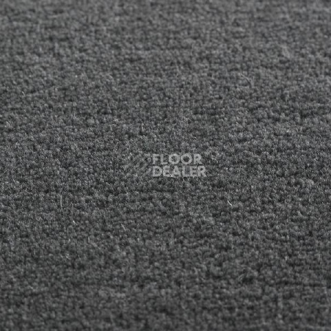 Ковролин Jacaranda Carpets Heavy Velvet Night фото 1 | FLOORDEALER