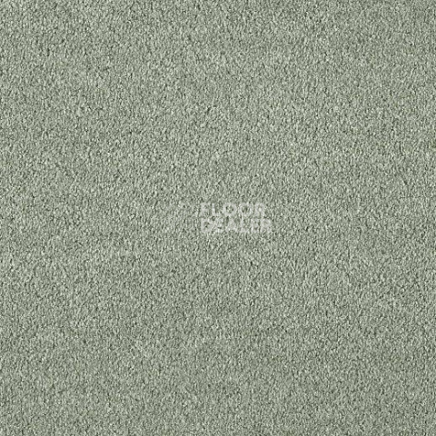 Ковролин Lano Serenity Ser 0630 фото 1 | FLOORDEALER