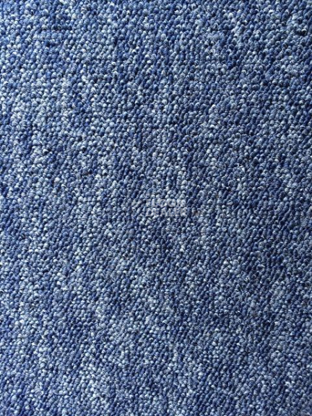 Ковровая плитка Ruscarpettiles Status 84 фото 1 | FLOORDEALER