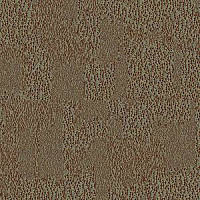 Ковровая плитка Ege Highline Contrast Sandy Beach Orange rfm 52956219 фото 1 | FLOORDEALER