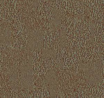 Ковровая плитка Ege Highline Contrast Sandy Beach Orange rfm 52956219 фото 1 | FLOORDEALER