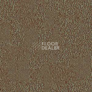 Ковровая плитка Ege Highline Contrast Sandy Beach Orange rfm 52956219 фото 1 | FLOORDEALER