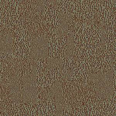 Ковровая плитка Ege Highline Contrast Sandy Beach Orange rfm 52956219 фото 1 | FLOORDEALER