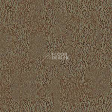 Ковровая плитка Ege Highline Contrast Sandy Beach Orange rfm 52956219 фото 1 | FLOORDEALER