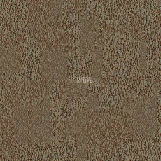 Ege Highline Contrast Sandy Beach Orange rfm 52956219 фото 1 | FLOORDEALER